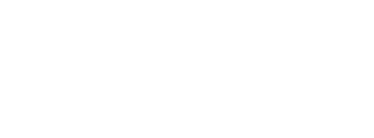 Affinety logo white_CB